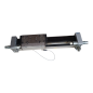 FESTO DGC-40-200-KF-YSR-A Vérin linéaire 532449 YSR-DGC-40/50-KF