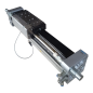 FESTO DGC-40-200-KF-YSR-A Vérin linéaire 532449 YSR-DGC-40/50-KF