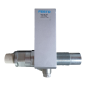 FESTO DGC-40-200-KF-YSR-A Vérin linéaire 532449 YSR-DGC-40/50-KF