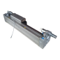 FESTO DGC-40-200-KF-YSR-A Vérin linéaire 532449 YSR-DGC-40/50-KF