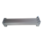 FESTO DGC-40-200-KF-YSR-A Vérin linéaire 532449 YSR-DGC-40/50-KF