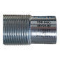 FESTO DGC-40-200-KF-YSR-A Vérin linéaire 532449 YSR-DGC-40/50-KF