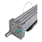 FESTO DGC-40-200-KF-YSR-A Vérin linéaire 532449 YSR-DGC-40/50-KF