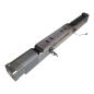 SCHNEIDER ELECTRIC PAS42SBB0200 Axe portique 0073000012709 BERGER LAHR