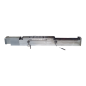 SCHNEIDER ELECTRIC PAS42SBB0200 Axe portique 0073000012709 BERGER LAHR
