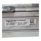 SCHNEIDER ELECTRIC PAS42SBB0200 Axe portique 0073000012709 BERGER LAHR