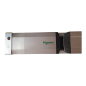 SCHNEIDER ELECTRIC PAS42SBB0200 Axe portique 0073000012709 BERGER LAHR