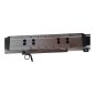 SCHNEIDER ELECTRIC PAS42SBB0200 Axe portique 0073000012709 BERGER LAHR