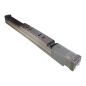 SCHNEIDER ELECTRIC PAS42SBB0200 Axe portique 0073000012709 BERGER LAHR