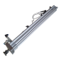 FESTO DSBC-32-400-PPVA-N3 Vérin normalisé 1376432 Pmax 1,2MPa