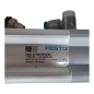 FESTO DSBC-32-400-PPVA-N3 Vérin normalisé 1376432 Pmax 1,2MPa