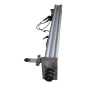 FESTO DSBC-32-400-PPVA-N3 Vérin normalisé 1376432 Pmax 1,2MPa