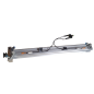 FESTO DSBC-32-400-PPVA-N3 Vérin normalisé 1376432 Pmax 1,2MPa