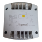 LEGRAND 42444 Transformateur 160VA SEC 230V