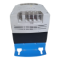 LEGRAND 42444 Transformateur 160VA SEC 230V