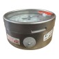 BOURDON HAENNI EN 837-1 / 1,0 BAR 0-1 MANOMETRE