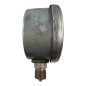 BOURDON CLASSE 1 0-1 MANOMETRE 1 DIVISION / 10 mbar