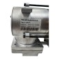 MELAG ME53628 DIAPHRAGM VACUUM PUMP P-135 COMPLETE