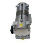 MELAG ME53628 DIAPHRAGM VACUUM PUMP P-135 COMPLETE