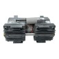 MELAG ME53628 DIAPHRAGM VACUUM PUMP P-135 COMPLETE