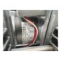 MELAG ME53628 DIAPHRAGM VACUUM PUMP P-135 COMPLETE