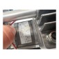 MELAG ME53628 DIAPHRAGM VACUUM PUMP P-135 COMPLETE