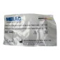 MELAG ME53627 MEMBRANE VACUUM PUMP FOR VACUKLAV STAND ALONE 13-BP-135 COMPLETE