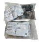 MELAG ME53627 MEMBRANE VACUUM PUMP FOR VACUKLAV STAND ALONE 13-BP-135 COMPLETE