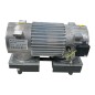 MELAG ME53627 MEMBRANE VACUUM PUMP FOR VACUKLAV STAND ALONE 13-BP-135 COMPLETE