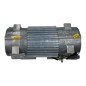 MELAG ME53627 MEMBRANE VACUUM PUMP FOR VACUKLAV STAND ALONE 13-BP-135 COMPLETE