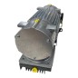 MELAG ME53627 MEMBRANE VACUUM PUMP FOR VACUKLAV STAND ALONE 13-BP-135 COMPLETE