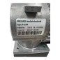 MELAG ME53627 MEMBRANE VACUUM PUMP FOR VACUKLAV STAND ALONE 13-BP-135 COMPLETE