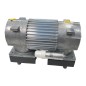 MELAG ME53627 MEMBRANE VACUUM PUMP FOR VACUKLAV STAND ALONE 13-BP-135 COMPLETE