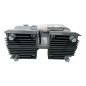 MELAG ME53627 MEMBRANE VACUUM PUMP FOR VACUKLAV STAND ALONE 13-BP-135 COMPLETE