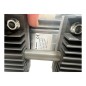 MELAG ME53627 MEMBRANE VACUUM PUMP FOR VACUKLAV STAND ALONE 13-BP-135 COMPLETE