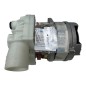 MELAG ME21821 CIRCULATION PUMP MELATHERM 10 EVO 230V/50Hz