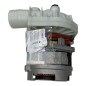 MELAG ME21821 CIRCULATION PUMP MELATHERM 10 EVO 230V/50Hz
