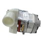 MELAG ME21821 CIRCULATION PUMP MELATHERM 10 EVO 230V/50Hz