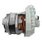 MELAG ME21821 CIRCULATION PUMP MELATHERM 10 EVO 230V/50Hz