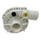 MELAG ME21821 CIRCULATION PUMP MELATHERM 10 EVO 230V/50Hz