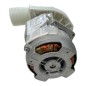 MELAG ME21821 CIRCULATION PUMP MELATHERM 10 EVO 230V/50Hz