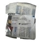 MELAG ME21821 CIRCULATION PUMP MELATHERM 10 EVO 230V/50Hz
