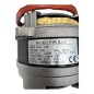 MELAG ME21821 CIRCULATION PUMP MELATHERM 10 EVO 230V/50Hz