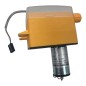 MELAG ME51370 METERING PUMP FOR MT10/EVO, CLEANING AGENT/ NEUTRALIZER