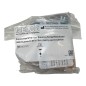 MELAG ME51370 METERING PUMP FOR MT10/EVO, CLEANING AGENT/ NEUTRALIZER