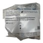 MELAG ME51370 METERING PUMP FOR MT10/EVO, CLEANING AGENT/ NEUTRALIZER