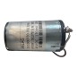 MELAG ME51370 METERING PUMP FOR MT10/EVO, CLEANING AGENT/ NEUTRALIZER