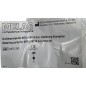 MELAG ME51390 METERING PUMP FOR MT10/MT10 EVO RINSE AID