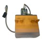 MELAG ME51390 METERING PUMP FOR MT10/MT10 EVO RINSE AID