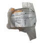 MELAG ME51390 METERING PUMP FOR MT10/MT10 EVO RINSE AID